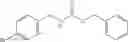 Fig. 321 - Molecules having certain pesticidal utilities, intermediates, compositions, and processes, related thereto