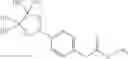 Fig. 323 - Molecules having certain pesticidal utilities, intermediates, compositions, and processes, related thereto