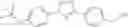 Fig. 325 - Molecules having certain pesticidal utilities, intermediates, compositions, and processes, related thereto