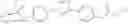 Fig. 328 - Molecules having certain pesticidal utilities, intermediates, compositions, and processes, related thereto
