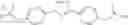 Fig. 329 - Molecules having certain pesticidal utilities, intermediates, compositions, and processes, related thereto