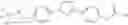 Fig. 330 - Molecules having certain pesticidal utilities, intermediates, compositions, and processes, related thereto
