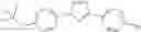 Fig. 333 - Molecules having certain pesticidal utilities, intermediates, compositions, and processes, related thereto