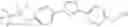 Fig. 343 - Molecules having certain pesticidal utilities, intermediates, compositions, and processes, related thereto