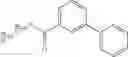 Fig. 344 - Molecules having certain pesticidal utilities, intermediates, compositions, and processes, related thereto