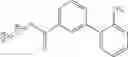 Fig. 345 - Molecules having certain pesticidal utilities, intermediates, compositions, and processes, related thereto