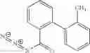 Fig. 346 - Molecules having certain pesticidal utilities, intermediates, compositions, and processes, related thereto