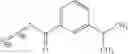 Fig. 347 - Molecules having certain pesticidal utilities, intermediates, compositions, and processes, related thereto