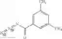 Fig. 348 - Molecules having certain pesticidal utilities, intermediates, compositions, and processes, related thereto