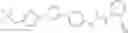 Fig. 363 - Molecules having certain pesticidal utilities, intermediates, compositions, and processes, related thereto