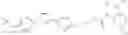 Fig. 387 - Molecules having certain pesticidal utilities, intermediates, compositions, and processes, related thereto