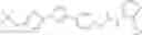 Fig. 398 - Molecules having certain pesticidal utilities, intermediates, compositions, and processes, related thereto