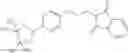 Fig. 40 - Molecules having certain pesticidal utilities, intermediates, compositions, and processes, related thereto