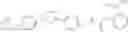 Fig. 403 - Molecules having certain pesticidal utilities, intermediates, compositions, and processes, related thereto