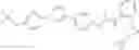 Fig. 407 - Molecules having certain pesticidal utilities, intermediates, compositions, and processes, related thereto