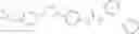 Fig. 416 - Molecules having certain pesticidal utilities, intermediates, compositions, and processes, related thereto