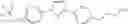 Fig. 42 - Molecules having certain pesticidal utilities, intermediates, compositions, and processes, related thereto
