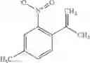 Fig. 43 - Molecules having certain pesticidal utilities, intermediates, compositions, and processes, related thereto