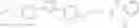 Fig. 439 - Molecules having certain pesticidal utilities, intermediates, compositions, and processes, related thereto