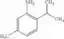 Fig. 44 - Molecules having certain pesticidal utilities, intermediates, compositions, and processes, related thereto