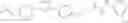 Fig. 445 - Molecules having certain pesticidal utilities, intermediates, compositions, and processes, related thereto