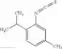 Fig. 45 - Molecules having certain pesticidal utilities, intermediates, compositions, and processes, related thereto