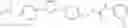 Fig. 461 - Molecules having certain pesticidal utilities, intermediates, compositions, and processes, related thereto