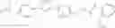 Fig. 464 - Molecules having certain pesticidal utilities, intermediates, compositions, and processes, related thereto