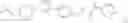 Fig. 467 - Molecules having certain pesticidal utilities, intermediates, compositions, and processes, related thereto