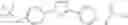 Fig. 47 - Molecules having certain pesticidal utilities, intermediates, compositions, and processes, related thereto