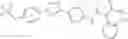Fig. 49 - Molecules having certain pesticidal utilities, intermediates, compositions, and processes, related thereto
