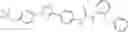 Fig. 53 - Molecules having certain pesticidal utilities, intermediates, compositions, and processes, related thereto