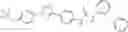 Fig. 57 - Molecules having certain pesticidal utilities, intermediates, compositions, and processes, related thereto