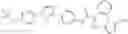 Fig. 62 - Molecules having certain pesticidal utilities, intermediates, compositions, and processes, related thereto