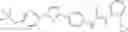 Fig. 64 - Molecules having certain pesticidal utilities, intermediates, compositions, and processes, related thereto