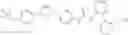 Fig. 71 - Molecules having certain pesticidal utilities, intermediates, compositions, and processes, related thereto
