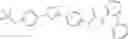 Fig. 73 - Molecules having certain pesticidal utilities, intermediates, compositions, and processes, related thereto