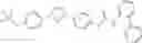 Fig. 74 - Molecules having certain pesticidal utilities, intermediates, compositions, and processes, related thereto