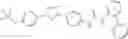 Fig. 81 - Molecules having certain pesticidal utilities, intermediates, compositions, and processes, related thereto