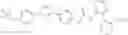 Fig. 83 - Molecules having certain pesticidal utilities, intermediates, compositions, and processes, related thereto