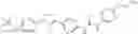 Fig. 87 - Molecules having certain pesticidal utilities, intermediates, compositions, and processes, related thereto