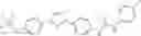 Fig. 89 - Molecules having certain pesticidal utilities, intermediates, compositions, and processes, related thereto