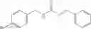 Fig. 90 - Molecules having certain pesticidal utilities, intermediates, compositions, and processes, related thereto