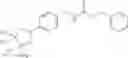 Fig. 91 - Molecules having certain pesticidal utilities, intermediates, compositions, and processes, related thereto