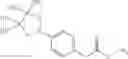 Fig. 92 - Molecules having certain pesticidal utilities, intermediates, compositions, and processes, related thereto