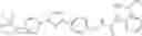 Fig. 95 - Molecules having certain pesticidal utilities, intermediates, compositions, and processes, related thereto