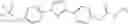 Fig. 96 - Molecules having certain pesticidal utilities, intermediates, compositions, and processes, related thereto