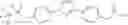Fig. 99 - Molecules having certain pesticidal utilities, intermediates, compositions, and processes, related thereto