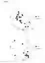 Fig. 02 - Endophytes, associated compositions, and methods of use thereof