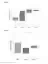 Fig. 04 - Endophytes, associated compositions, and methods of use thereof